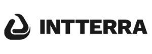 Intterra logo