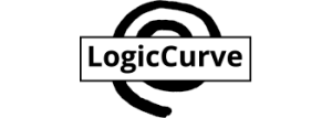 Logic Curve logo