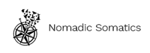 Nomadic Somatics logo