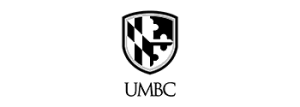 UMBC Logo