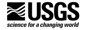 USGS Logo