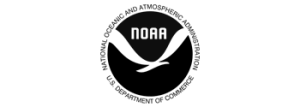 NOAA logo