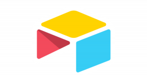 AirTable logo