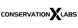 conservation X Labs logo