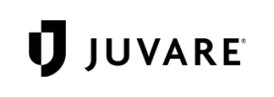 Juvare logo