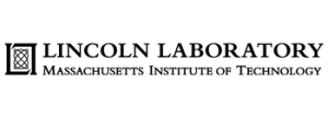 MIT Lincoln Laboratory
