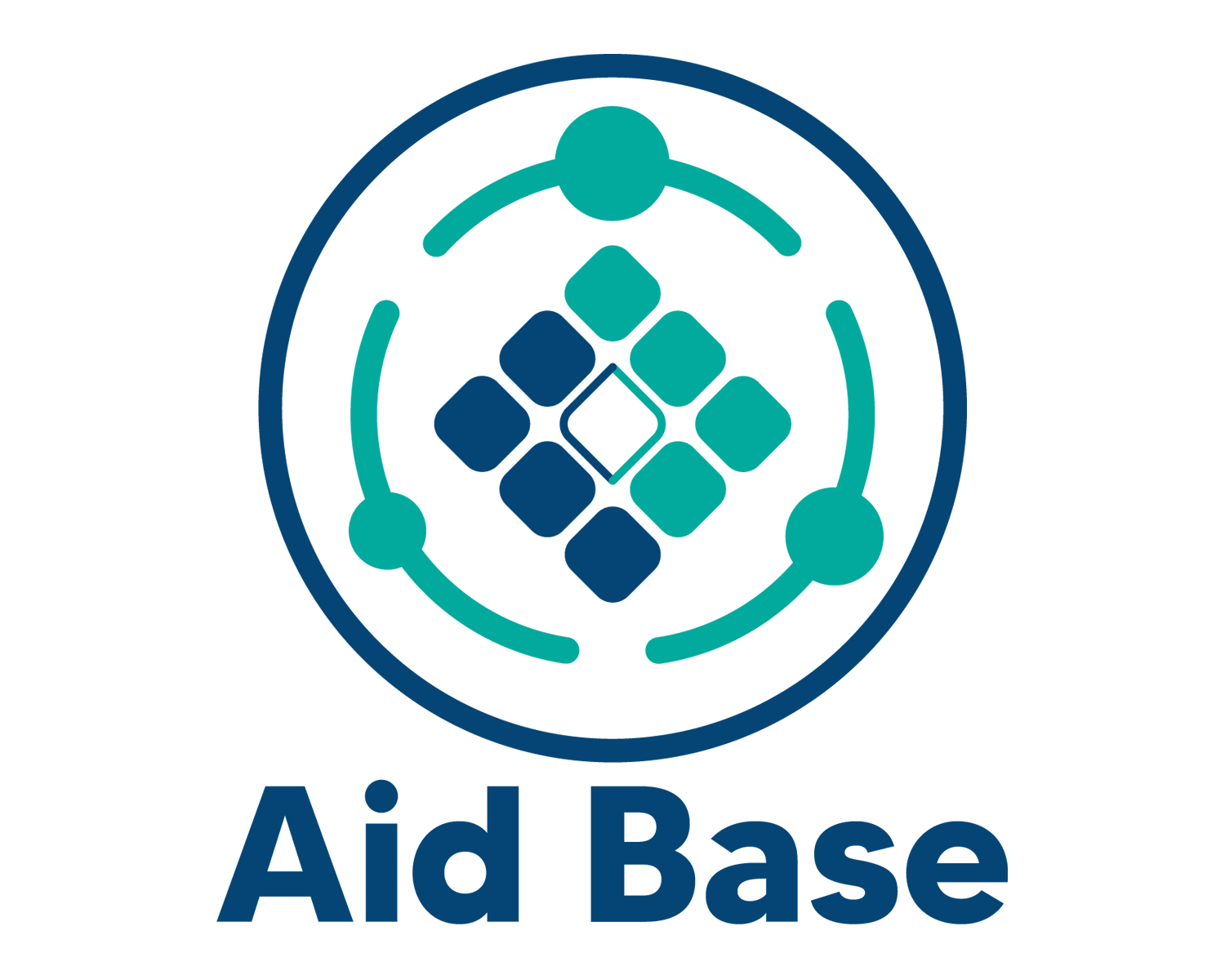 Aid Base Conversa Corps Aid base conversa corps