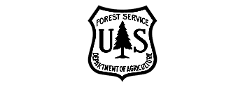 USForestService.png