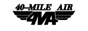 40MileAir
