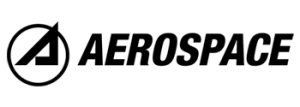 aerospaceCorp