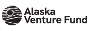 alaskaVentureFund