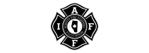 albertaFirefighters