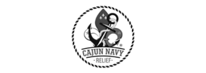 cajunNavy