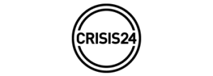 crisis24