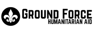grooundForce