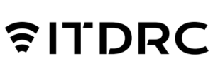 itdrc