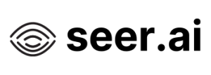 seer-ai