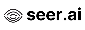 seer-ai
