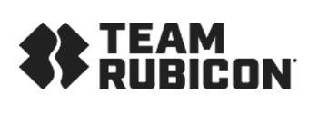 teamRubicon