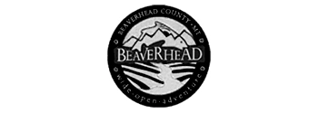 beaverhead