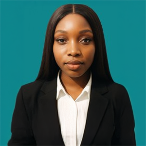 Ada Okoro