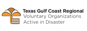 https://tgcrvoad.org/