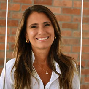 Gisella Benavente