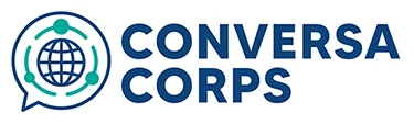 Conversa Corps logo