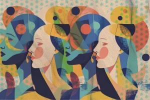 CrisisToCommunityBlogCover_alt