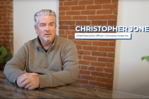 Screenshot 2025-10-08 at 4.30.42 PM