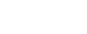 gbmf-logo-white